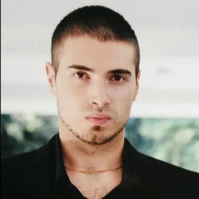 Stefan Jovanovic, Founder & Principal Engineer at Northstack